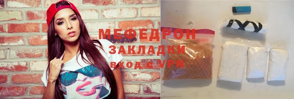 сатива Беломорск