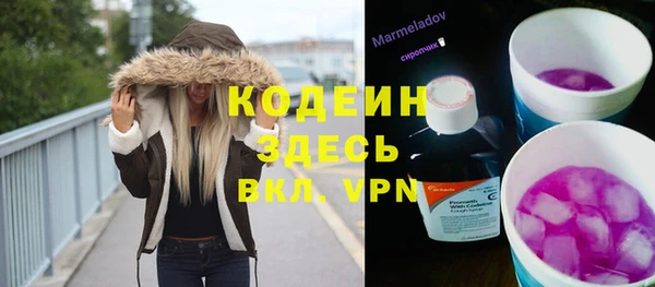 сатива Беломорск
