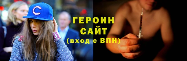 сатива Беломорск