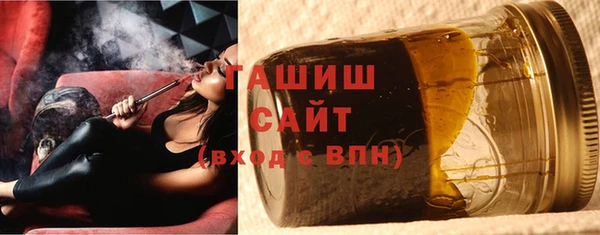 сатива Беломорск